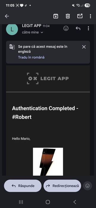 Carolina Herrera 100 ml