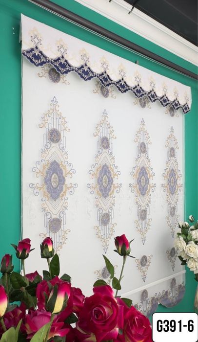 Пардалар хархил турдаги pardalar zakaz olamiz