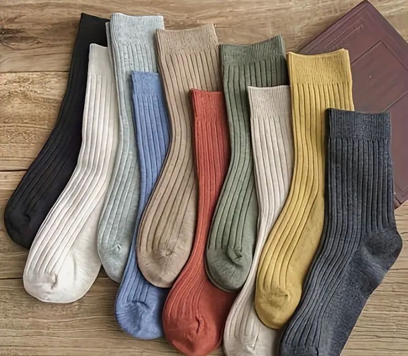 Носки по оптовым ценам