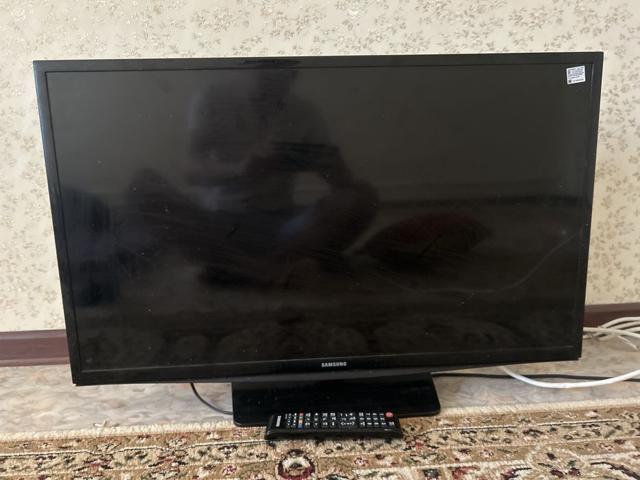 Саусунг Тв сатылады!