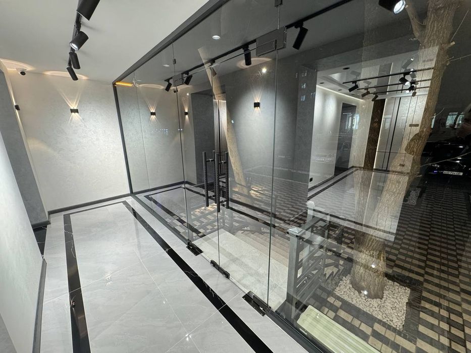 Аренда помещения на ул Аккурганская Ор Школа Филологии, Кази Махалля