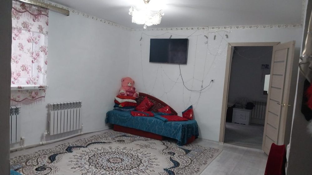 Дачный дом продою срочно