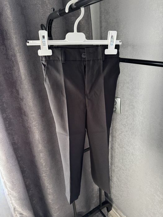 Детский костюм классический