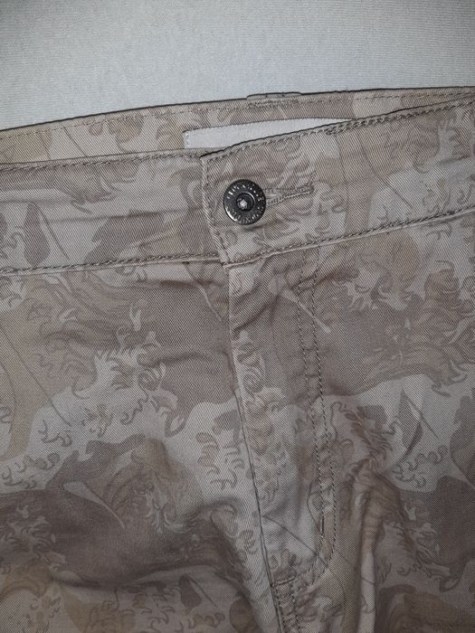 Pantaloni  Clockhouse 30/32