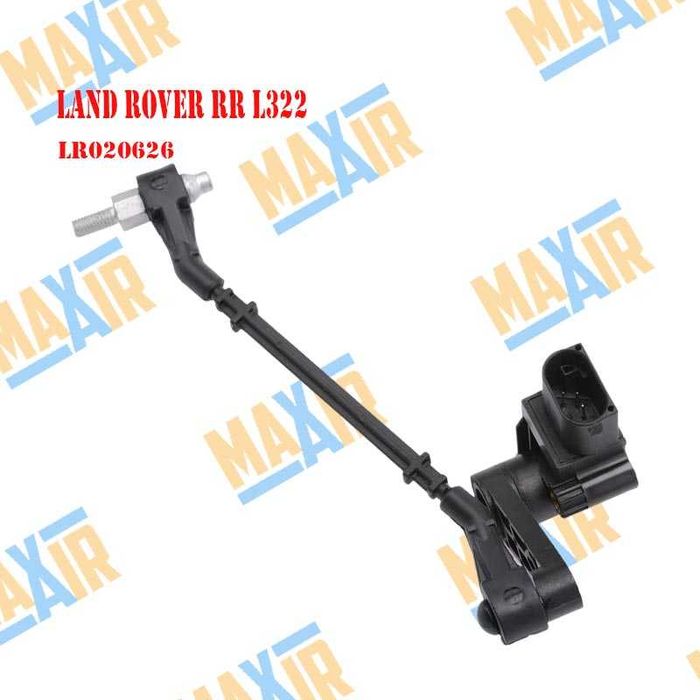 Сензор датчик кантар за ниво на въздушно окачване LR Range Rover L322