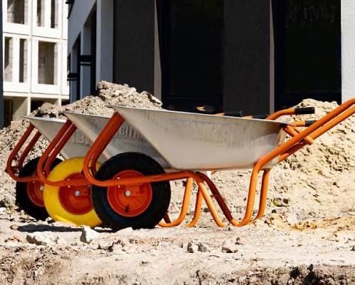 Аренда Инструментов аренда строительный тележка аренда тележка