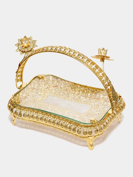 Прокат посуда столы казан ыдыс аяк жалга