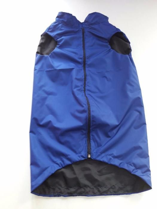 Дрешки за домашни любимци кучета и котки - различни цветове и размери