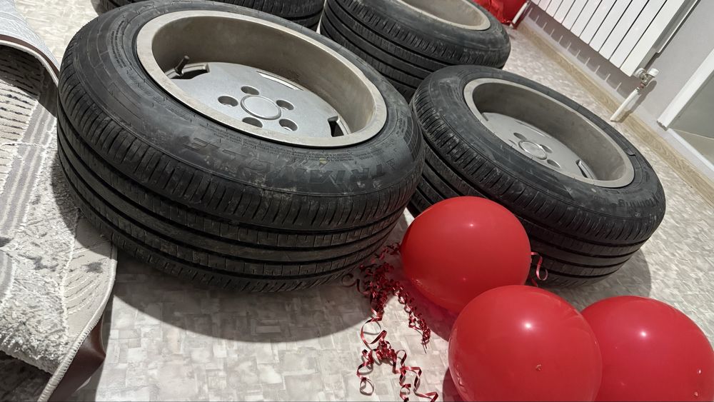 BMW E 34, E 36 , E 38 , E 39