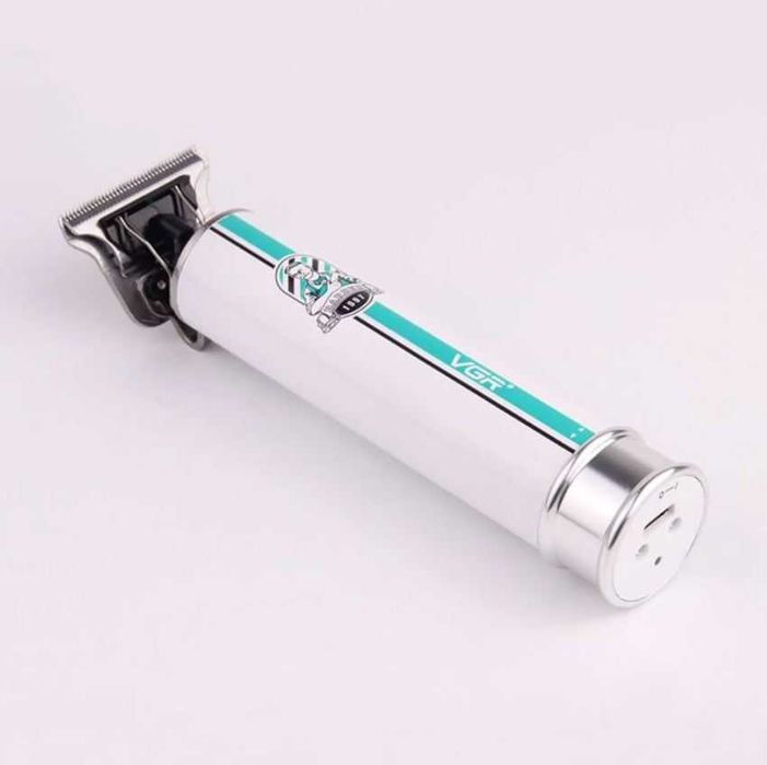 Машинка за подстригване VGR V-079