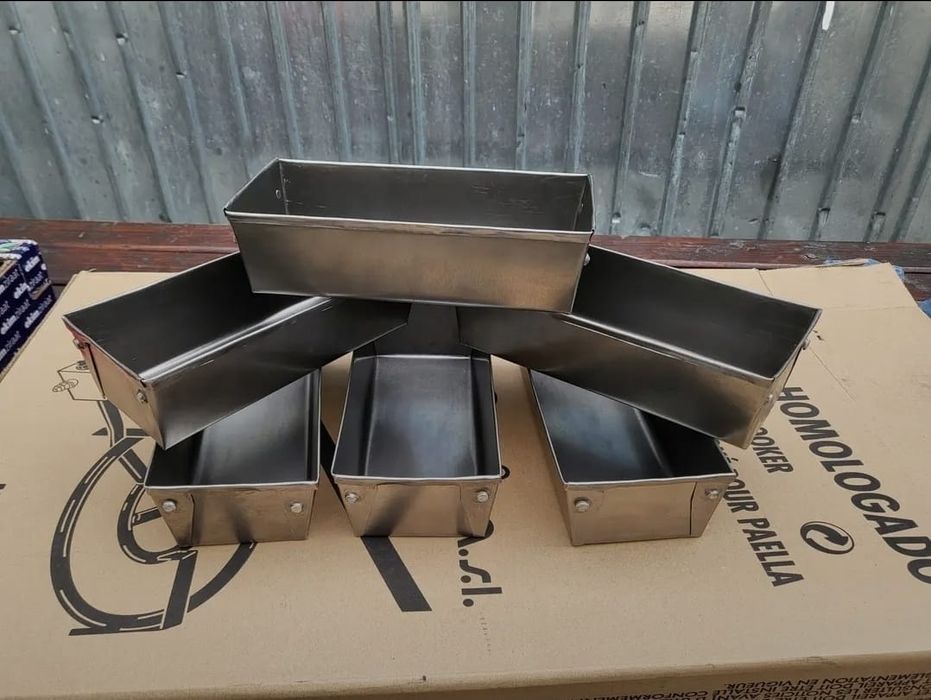 Tavi pizza ,patiserie ,cofetărie, brutărie, uz casnic