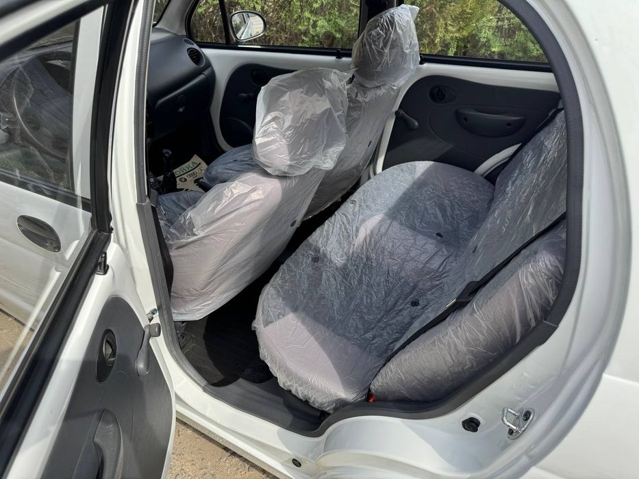 2011yil moshina radnoy. Xolati a'lo darajada.