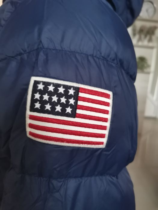 Vaand haina RALPH LAUREN marimea S