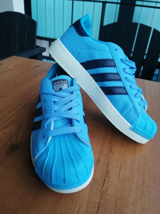 Adidas Superstar 38