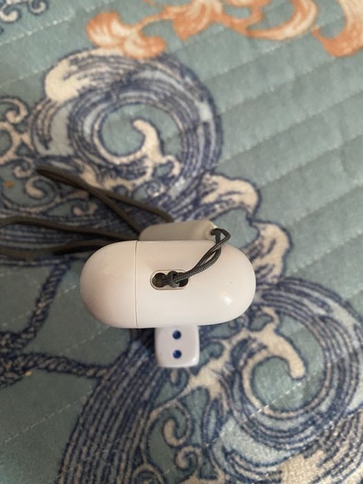 Айрподс продаю бу …………