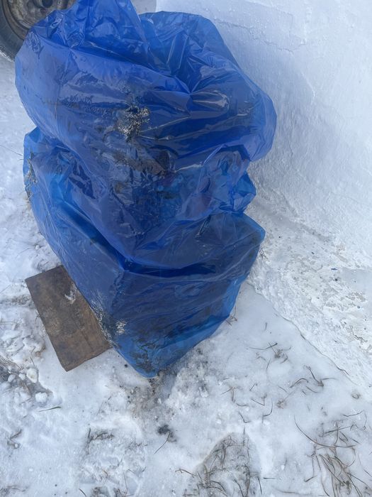 Продам мотор на круз