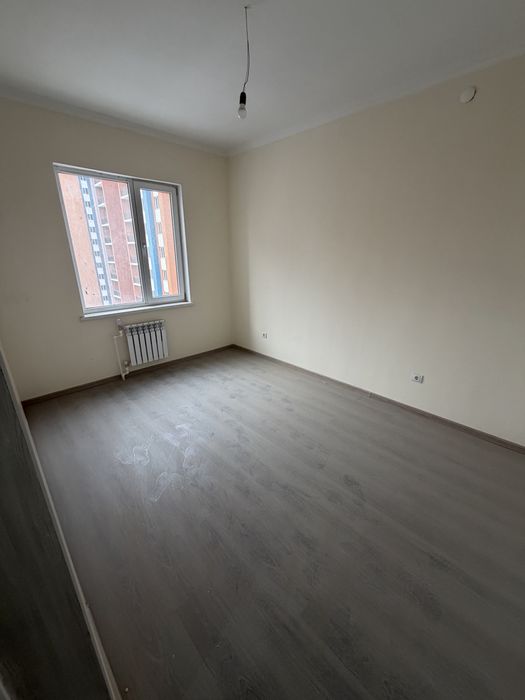 Продается 2х ком квартира в новостройке 5/3