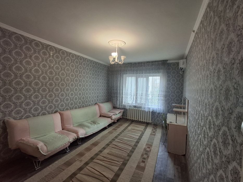 Аренда квартир на долги срог