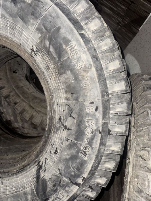 Птс-12 шины продам