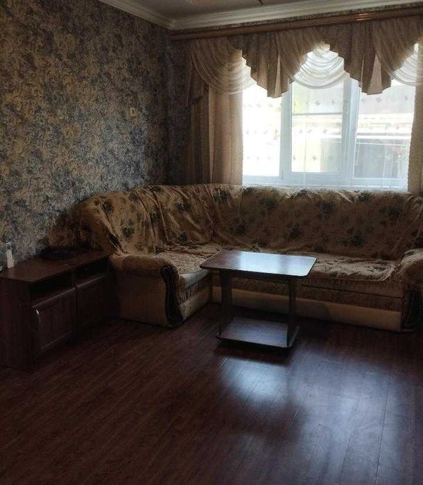 Сдам дом в аренду