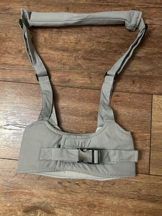 Два броя - Колани за прохождане Moni / Chicco