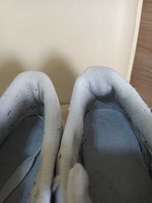 Adidași Reebok 42