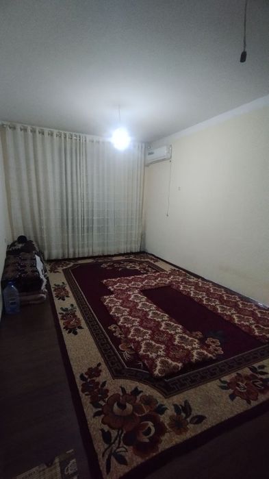 1 Xonali uy yangi dom sotiladi