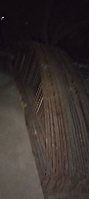 Partik sotiladi 4 sutikka joylawadi 25 turbadan yasalgan hamma. Narsa