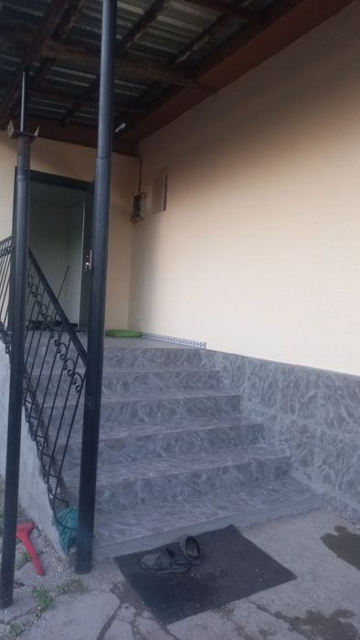 Отеген батыра Микр Куат