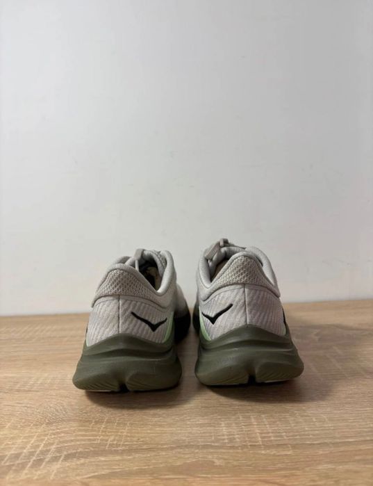 Hoka Solimar M 42 Noi