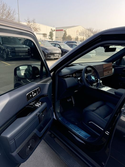 9X ULTRA 70kw batarea СРОЧНО