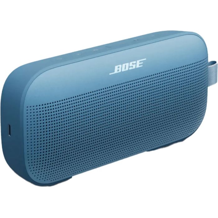 Bose SoundLink Flex 2nd Gen Originala !! Nou-Nouța in Cutie Sigilata !