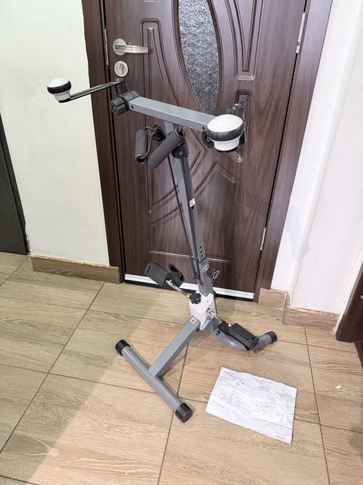 Bicicleta recuperare brate sau picioare (NOUA)