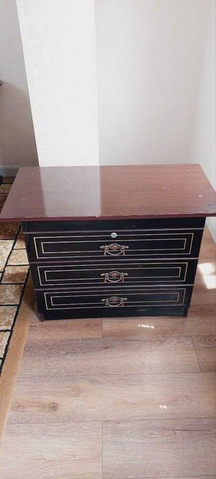 Mebel Sotiladi/Продаётся мебель из дома