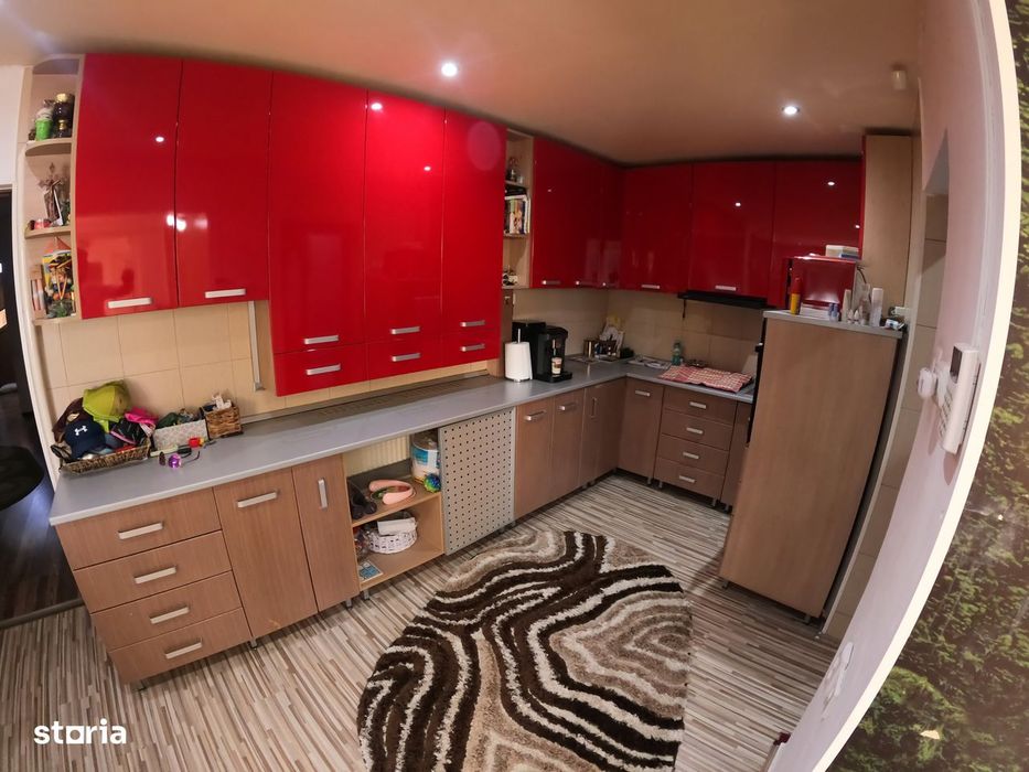 Proprietate Exclusiva cu Piscina, Foisor si Livada | 1.970 mp teren |