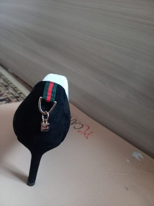 Туфли , 6000 тенге