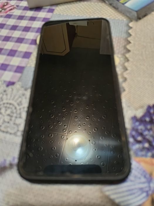 Xiaomi Redmi  10/2022