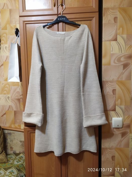 Платье женское.  Разные