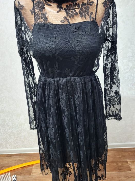 3000 то все по 3000тг