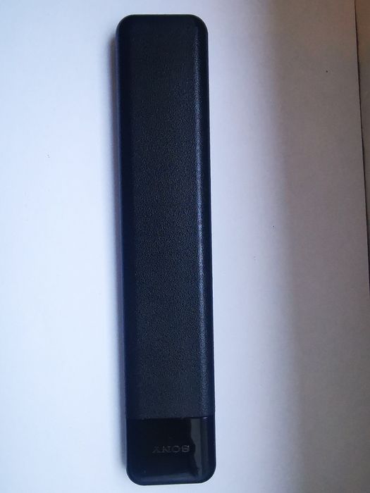Telecomanda Sony Originală