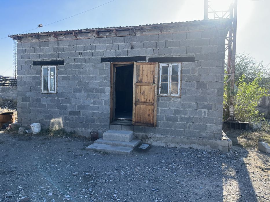 Сдаетсч в аренду подъездной путь городе Каратау