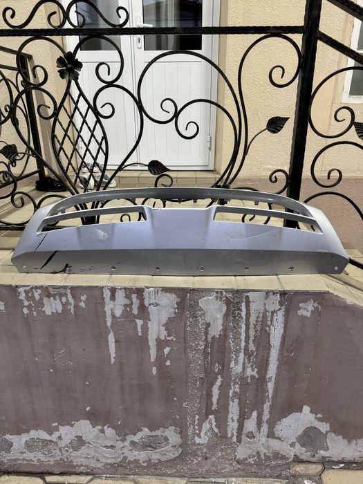 BYD CHENPION SMART  2 ta detal Banper sotiladi