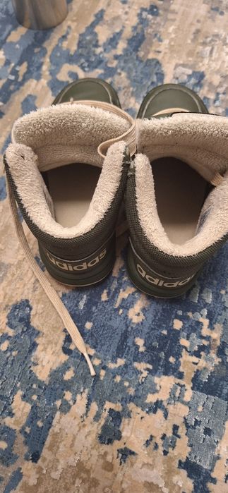 Adidasi adidas universali nr 30-31