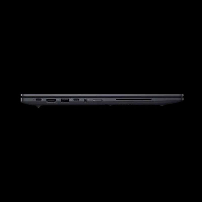 ASUS Expertbook 16" WUXGA IPS Intel Core Ultra 7-255H 16GB DDR5 512GB