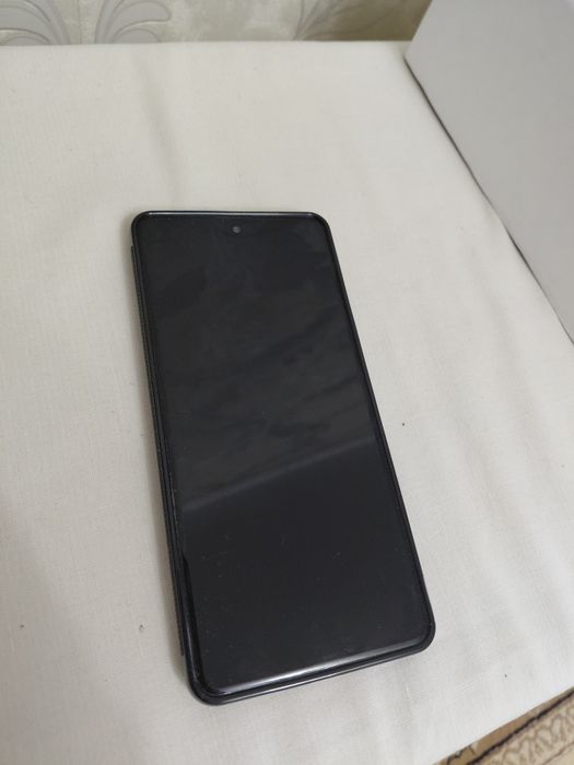 Смартфон Самсунг А71