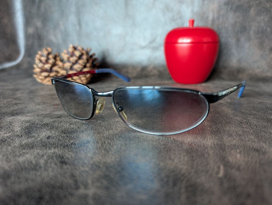 Оригинални слънчеви очила Ray Ban