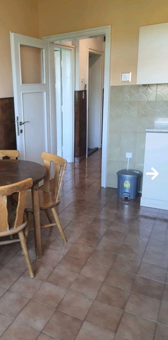 Дава се под наем Едностаен апартамент в София, Център - 50 кв.м за 488.58 € - Снимка #2