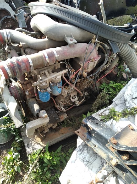 продам двигатель