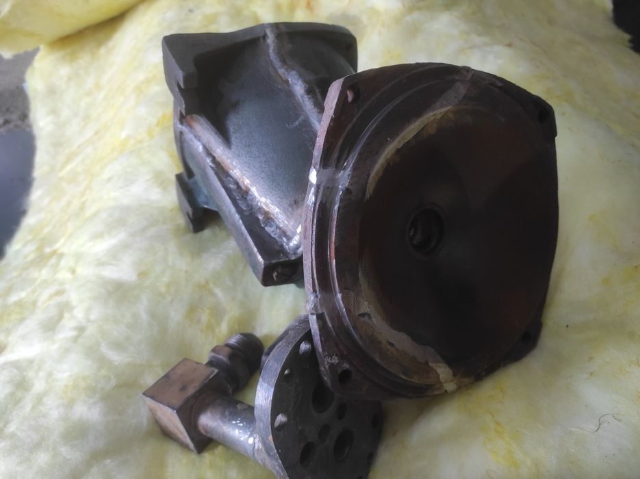 Услуги газосварка аргон сварка нержавейка алюмин латун мет титан