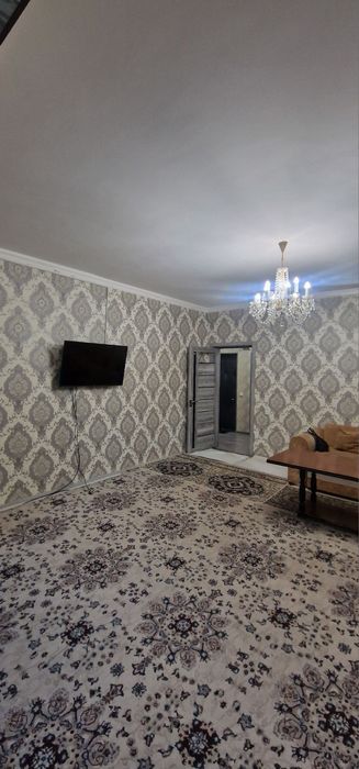 Аренда 3/1/9 Себзор